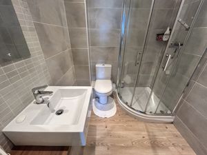 Photo 15- click for photo gallery